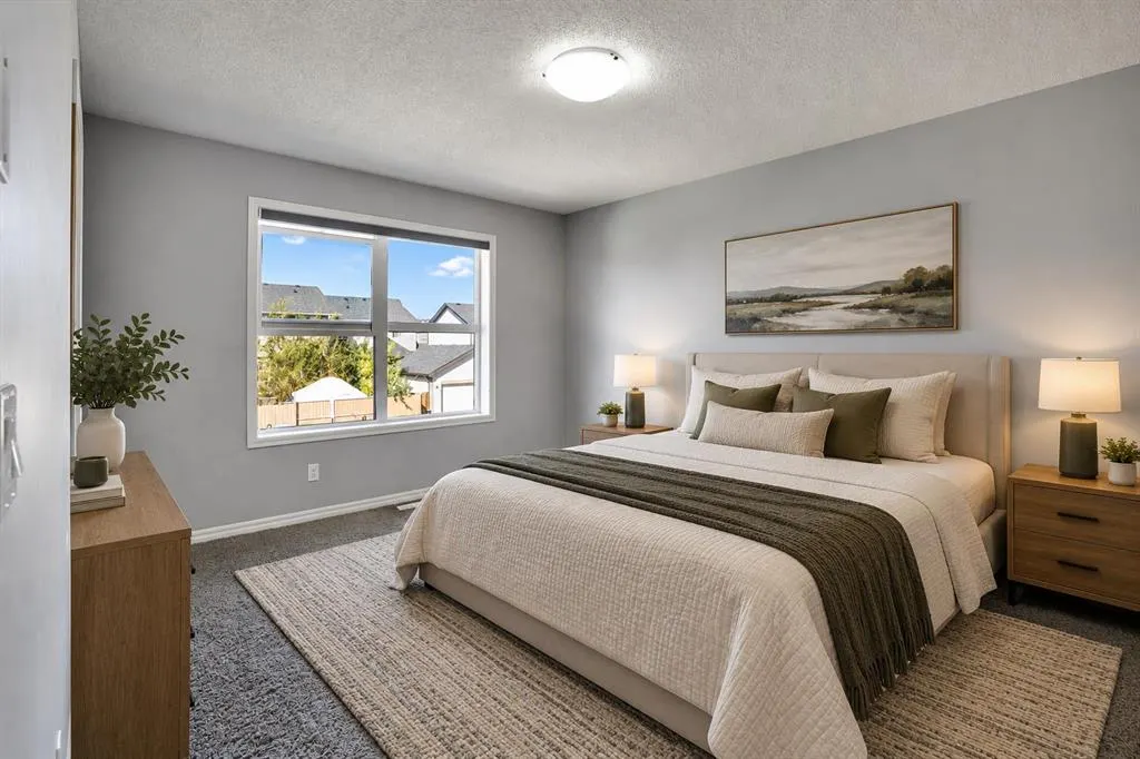 121 Skyview Ranch Drive NE