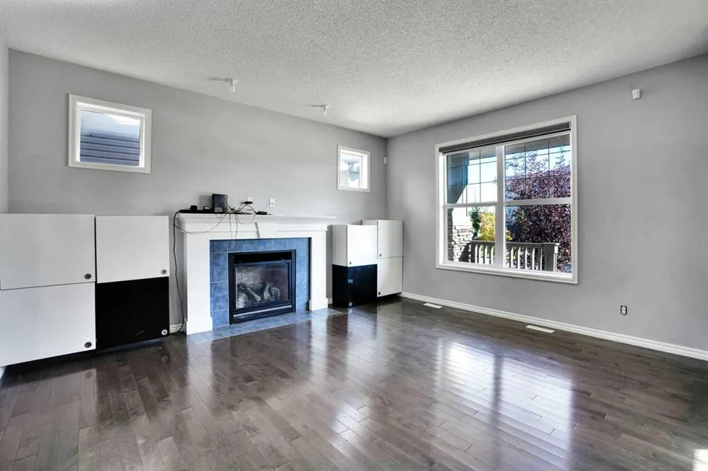 121 Skyview Ranch Drive NE