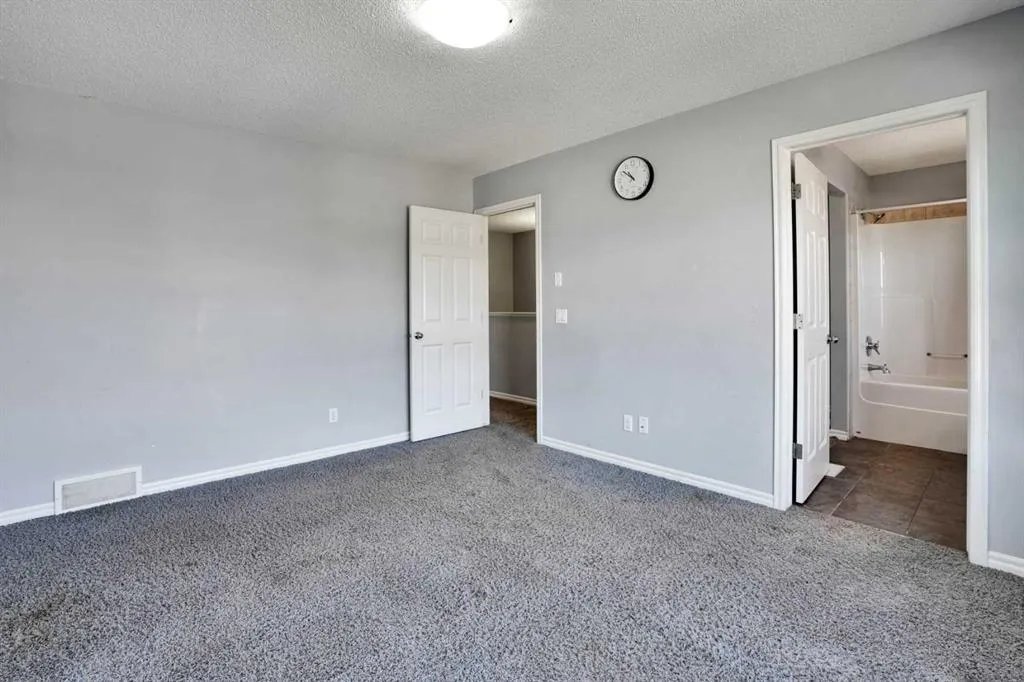 121 Skyview Ranch Drive NE
