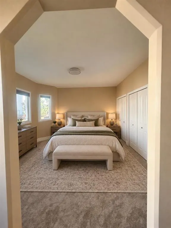 233 Wilson Drive