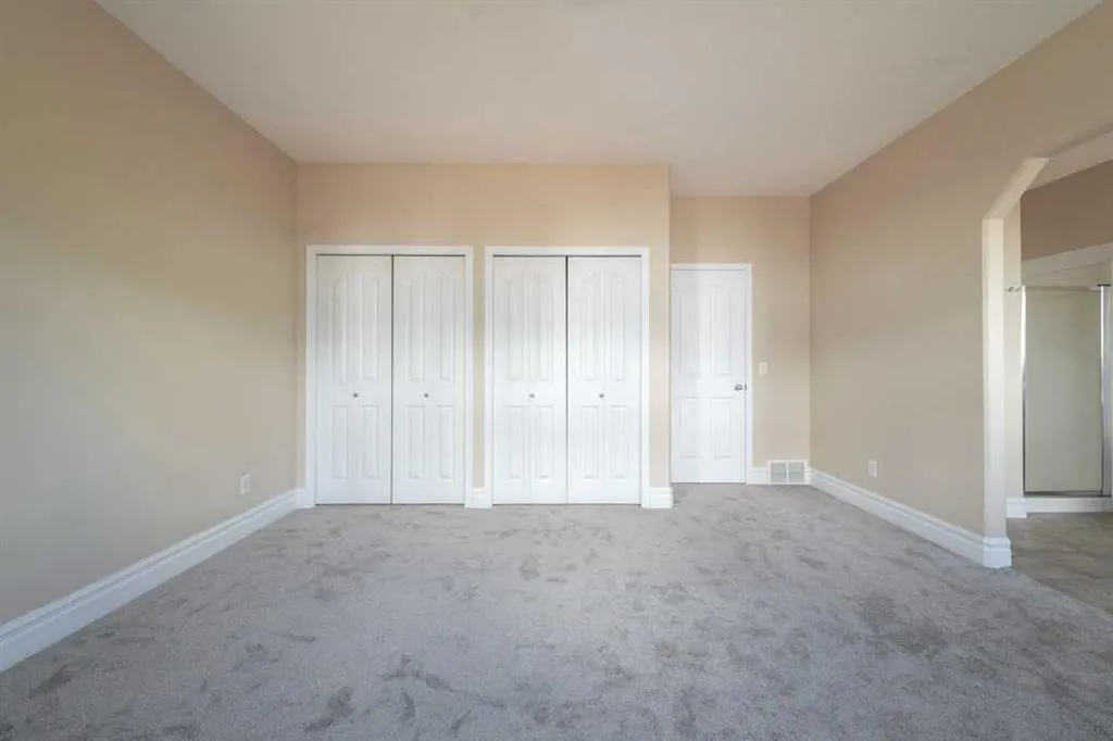 233 Wilson Drive