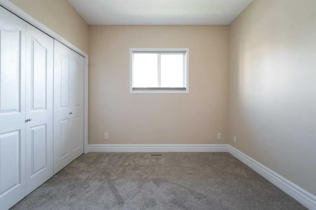 233 Wilson Drive