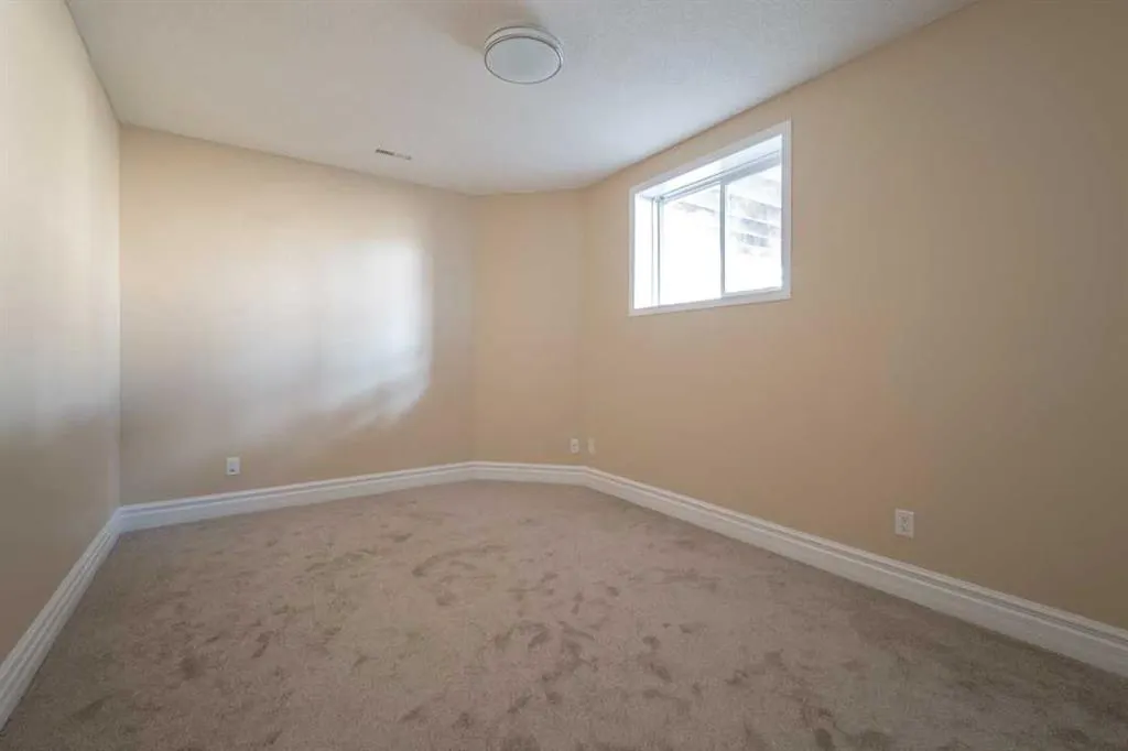 233 Wilson Drive