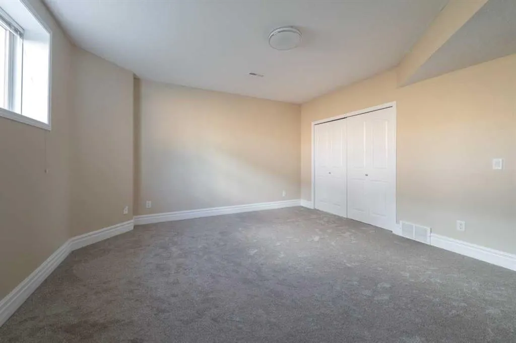 233 Wilson Drive