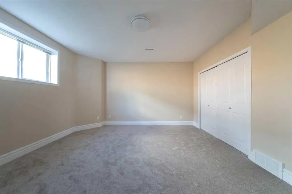 233 Wilson Drive