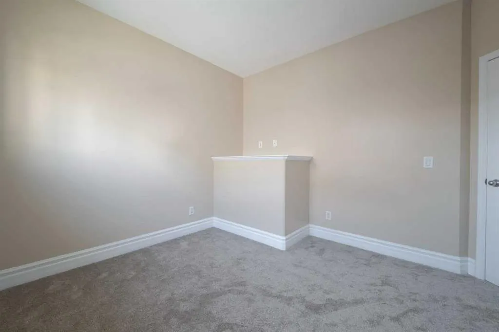 233 Wilson Drive