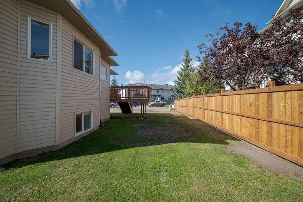 233 Wilson Drive