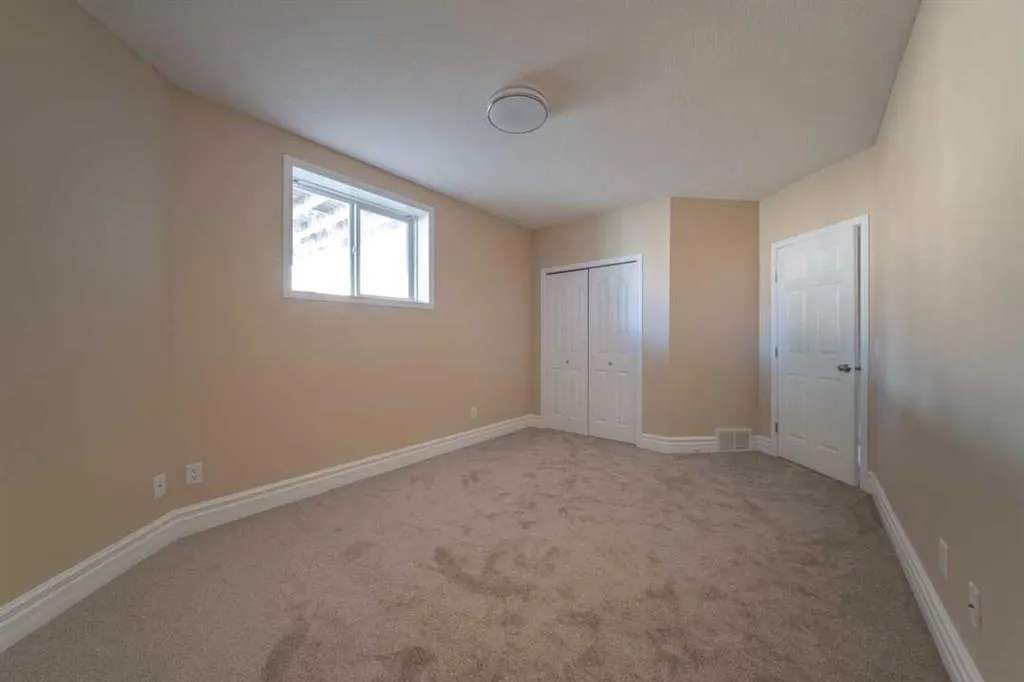 233 Wilson Drive