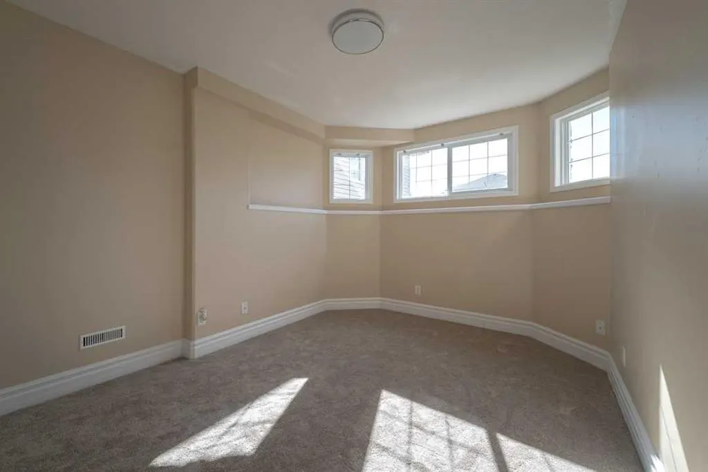 233 Wilson Drive