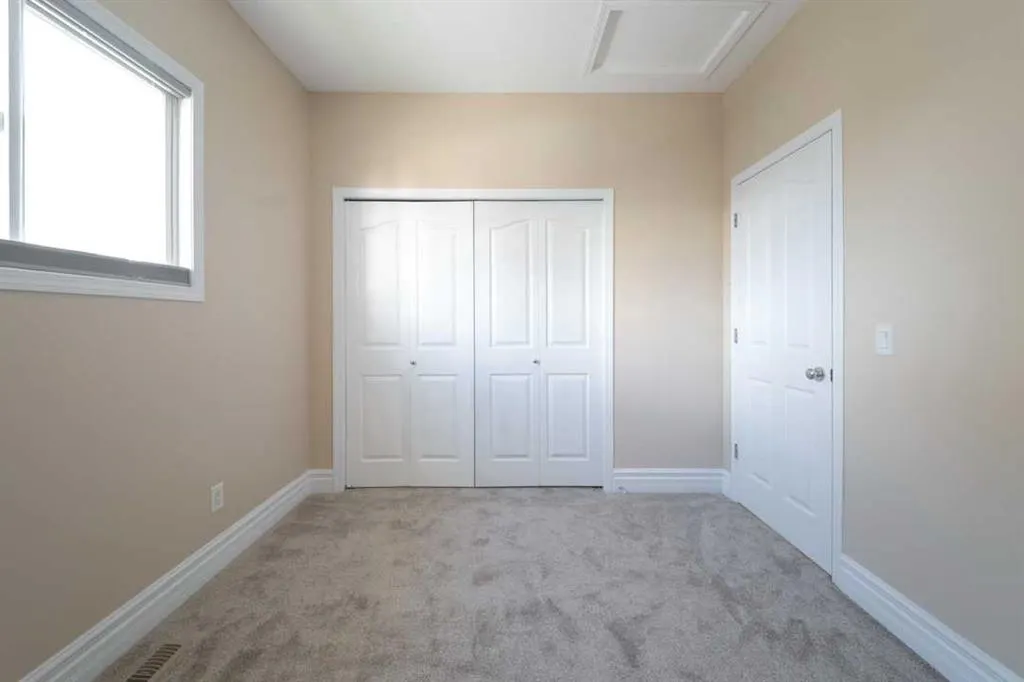 233 Wilson Drive