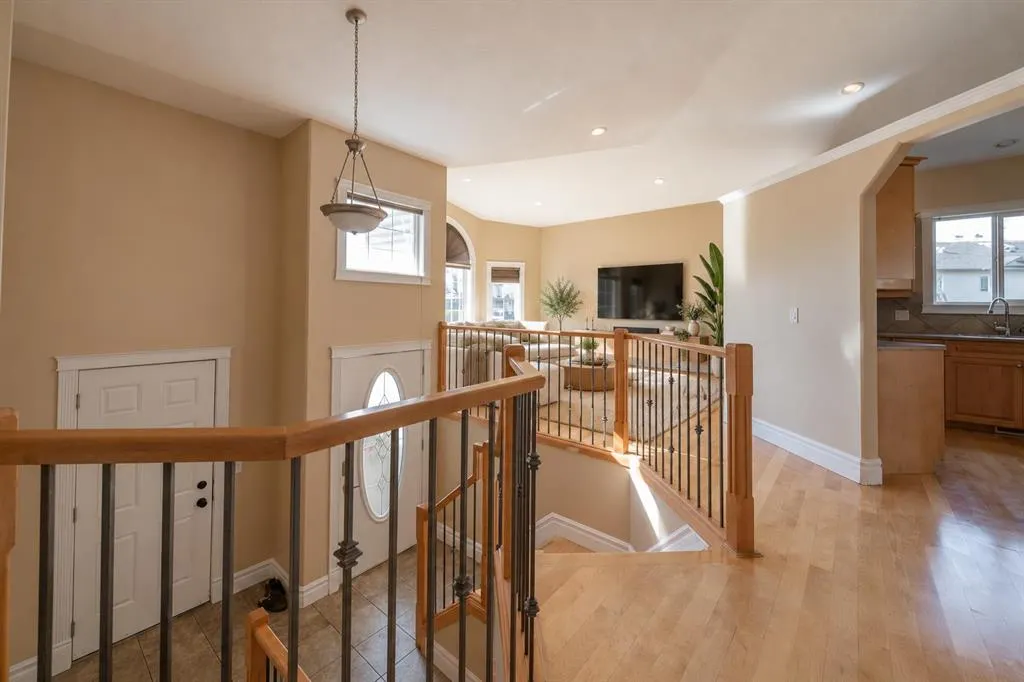 233 Wilson Drive