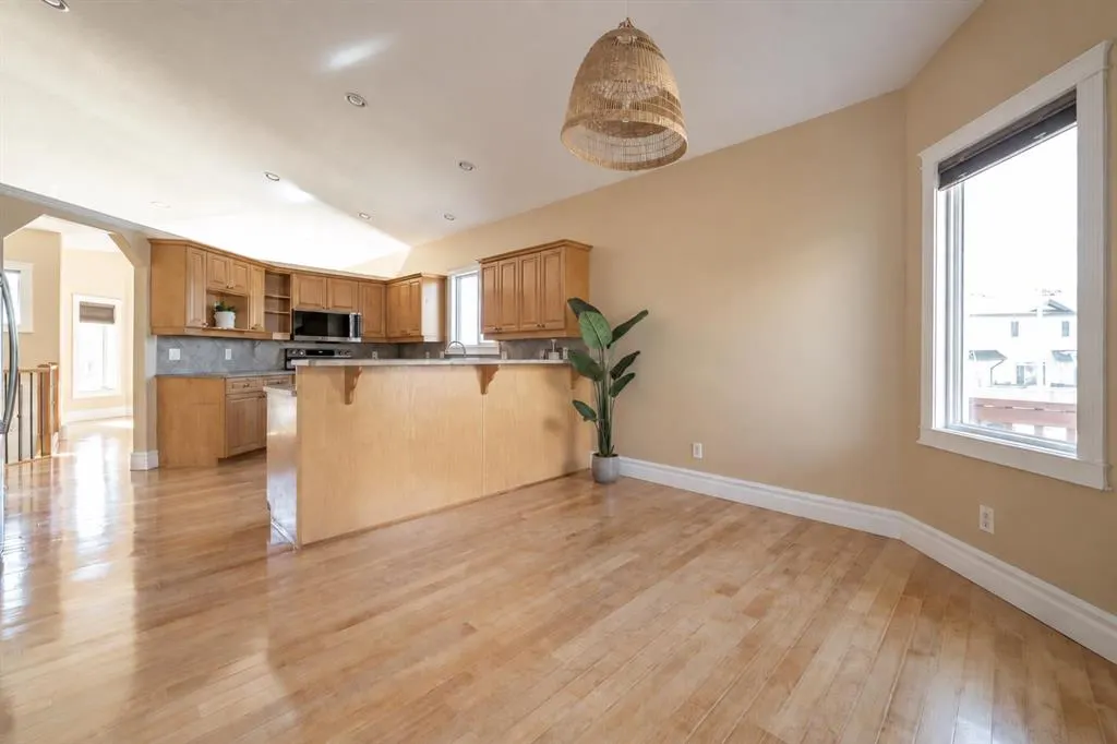 233 Wilson Drive