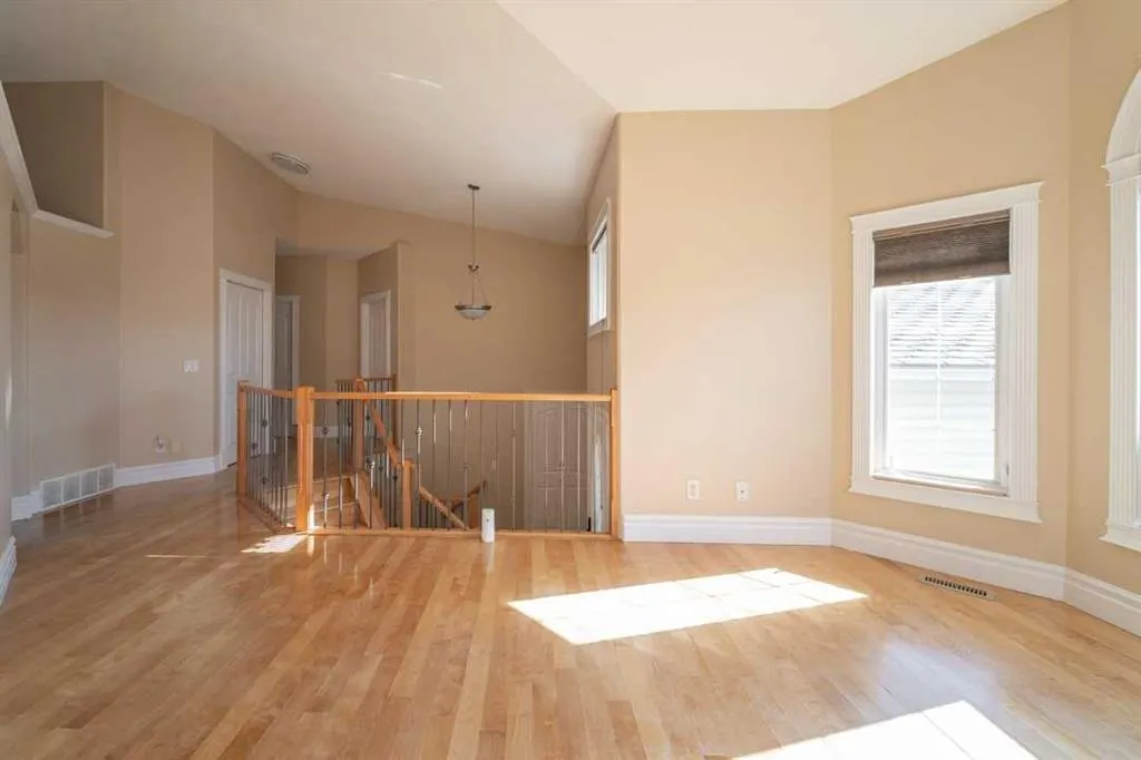 233 Wilson Drive