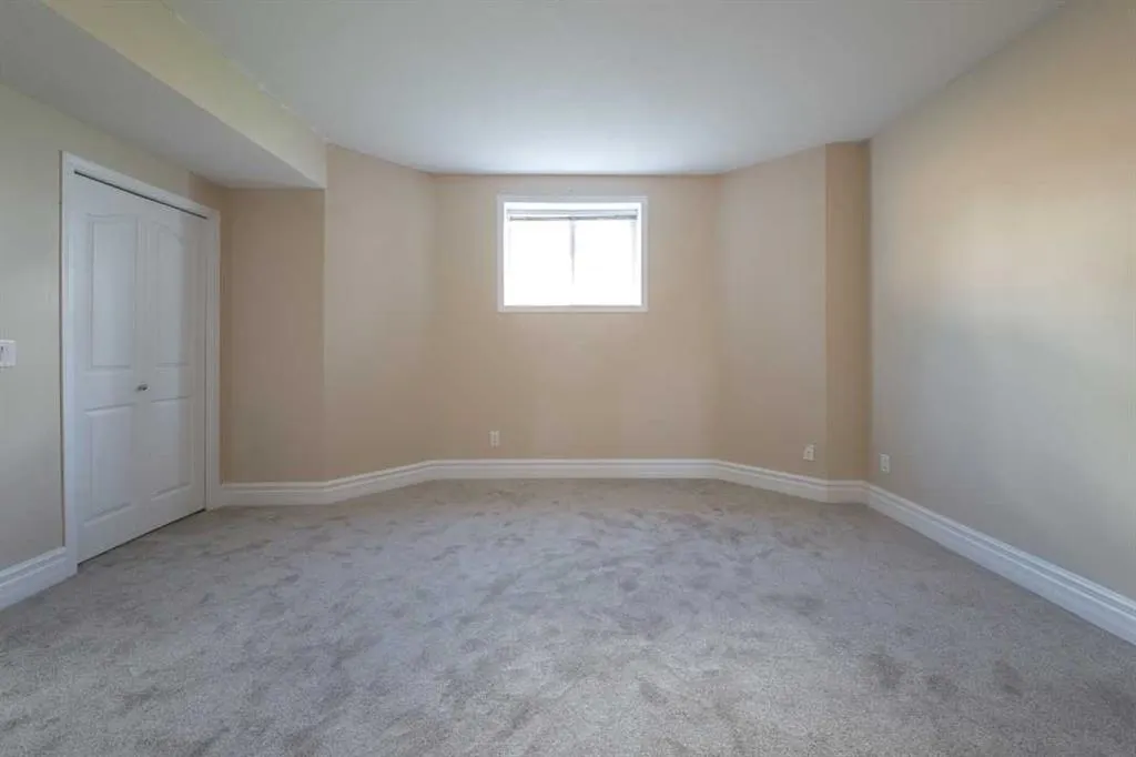 233 Wilson Drive