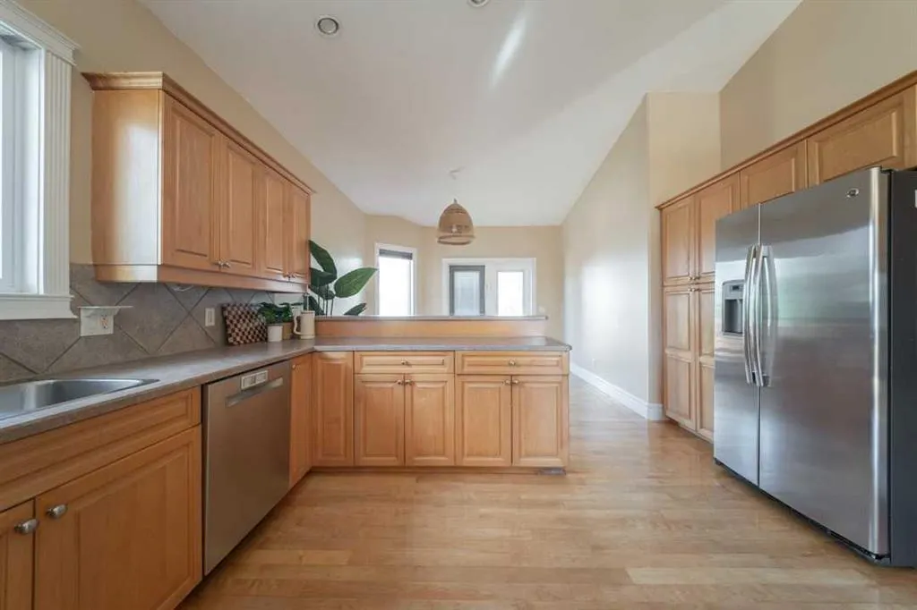 233 Wilson Drive