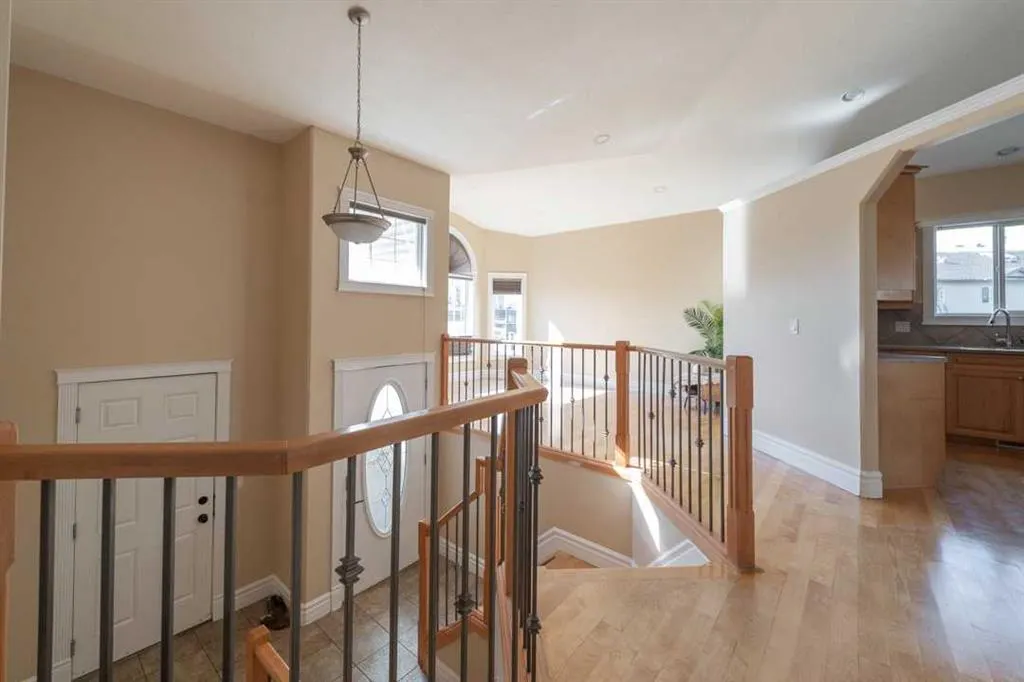 233 Wilson Drive