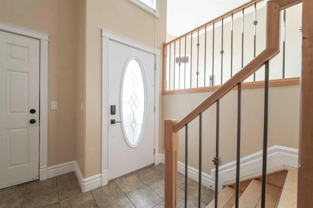 233 Wilson Drive