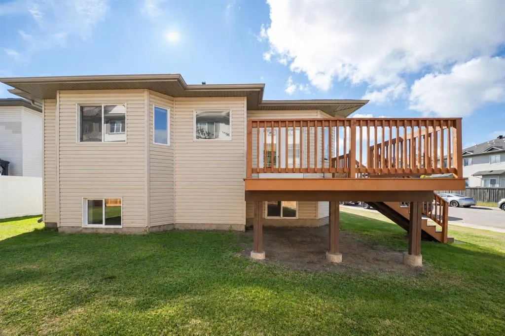 233 Wilson Drive