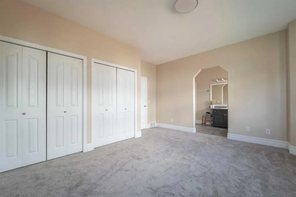 233 Wilson Drive