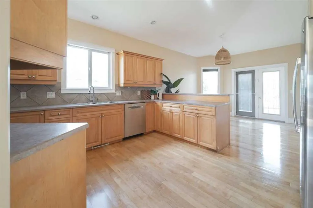 233 Wilson Drive