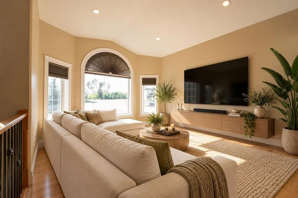 233 Wilson Drive