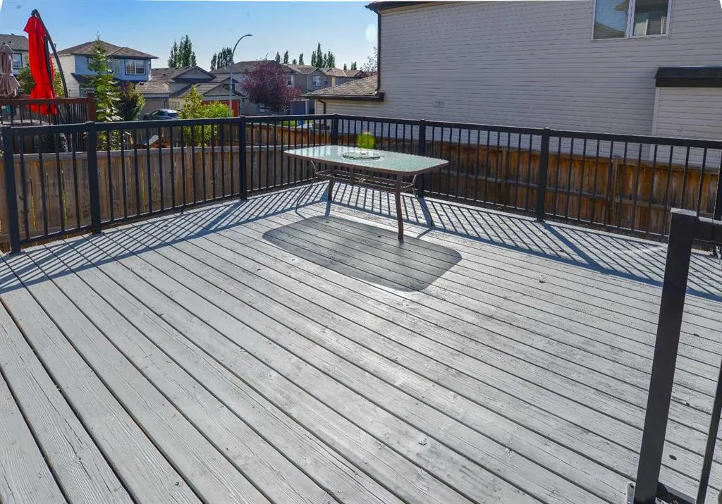 78 Tuscany Ridge Heights NW