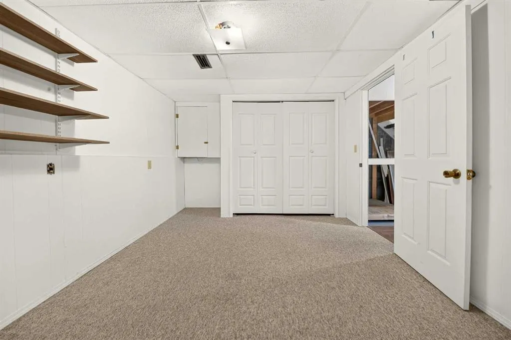 55 Lemoyne Crescent W #53