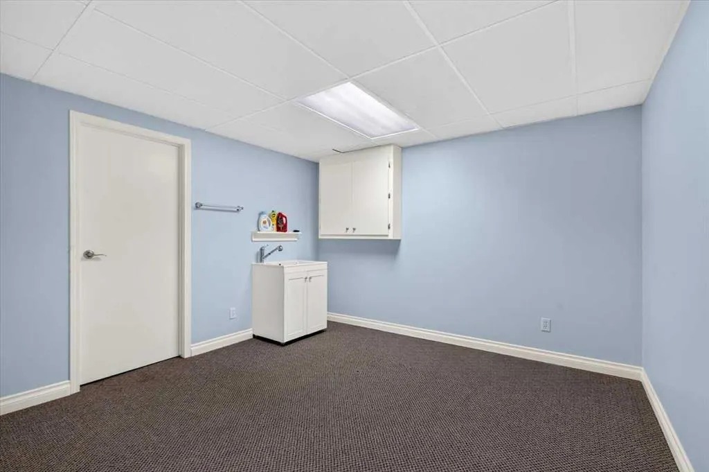 1200 Milt Ford Lane #5