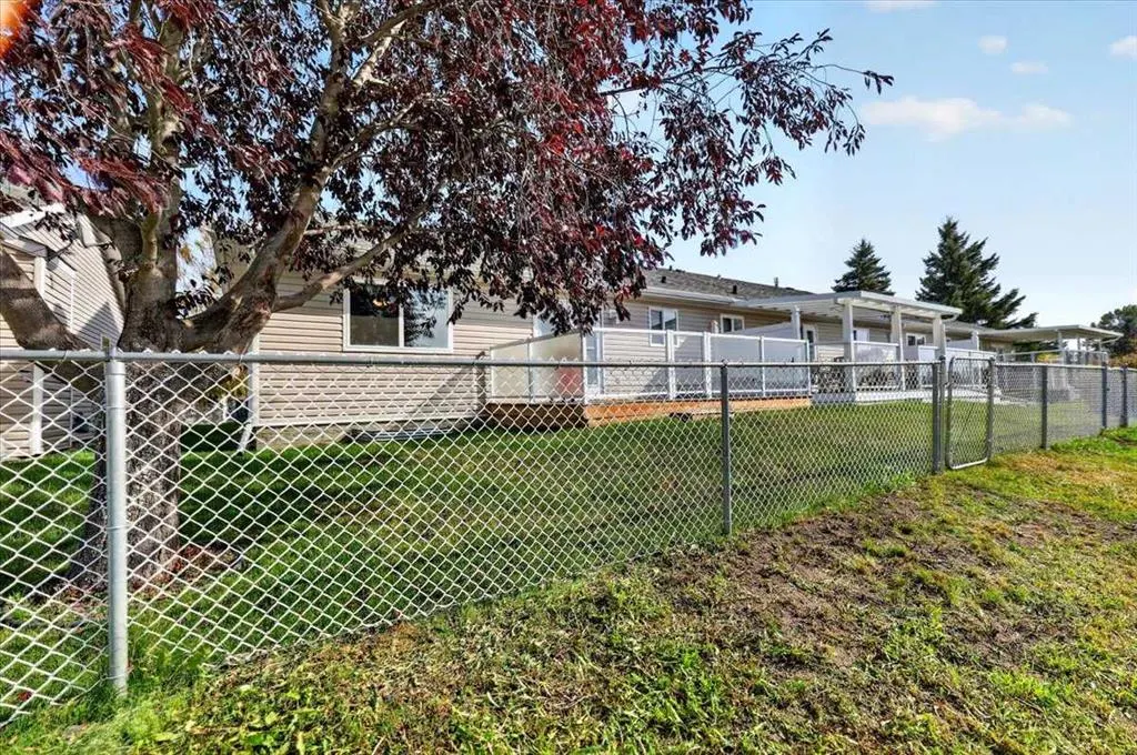 1200 Milt Ford Lane #5