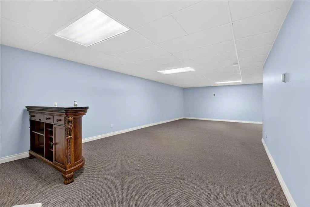 1200 Milt Ford Lane #5