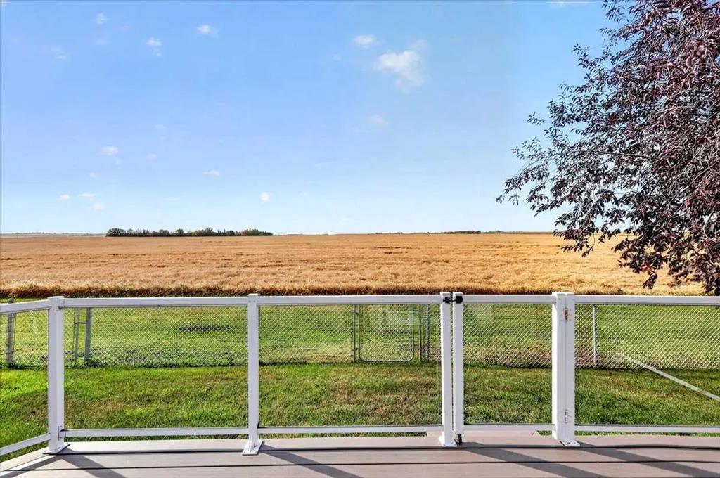 1200 Milt Ford Lane #5