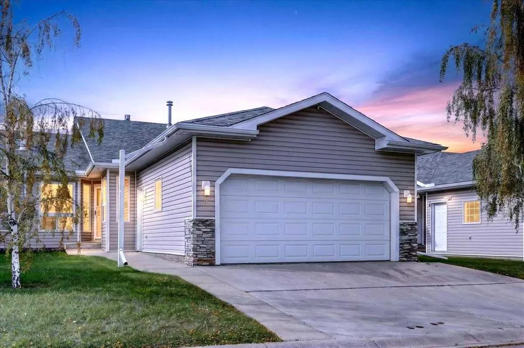 1200 Milt Ford Lane #5