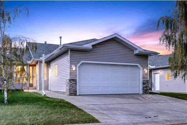 1200 Milt Ford Lane #5
