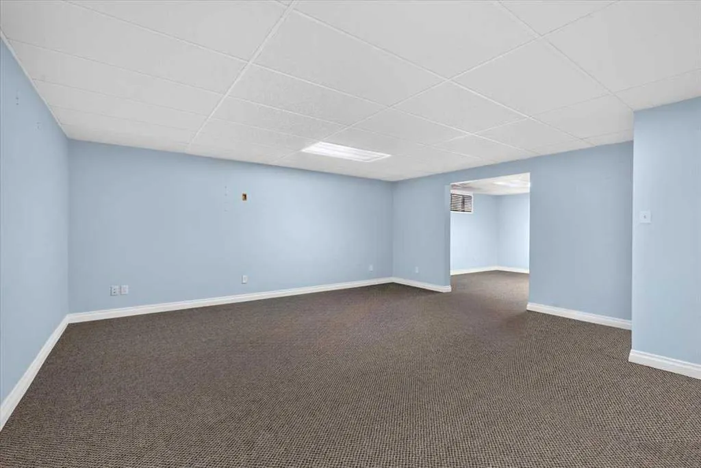 1200 Milt Ford Lane #5