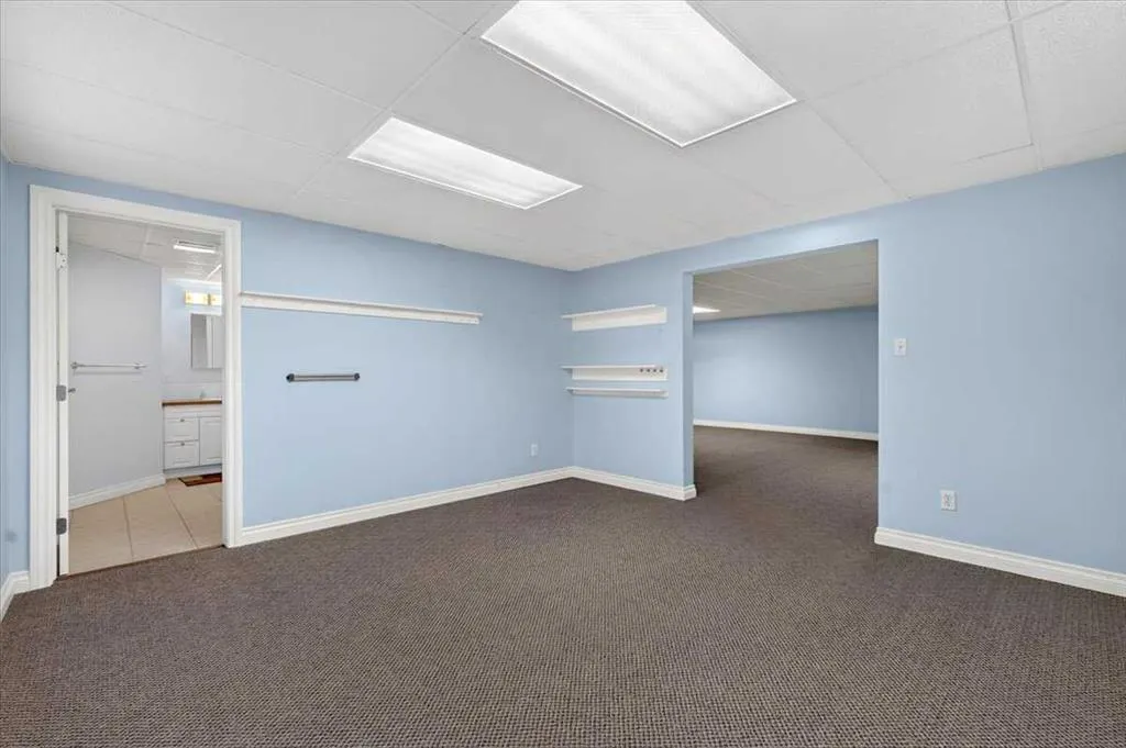 1200 Milt Ford Lane #5