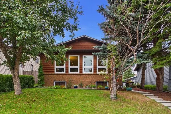 43 Beaconsfield Rise NW