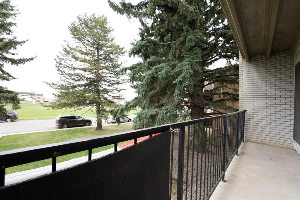 218 Mayor Magrath Drive N #3
