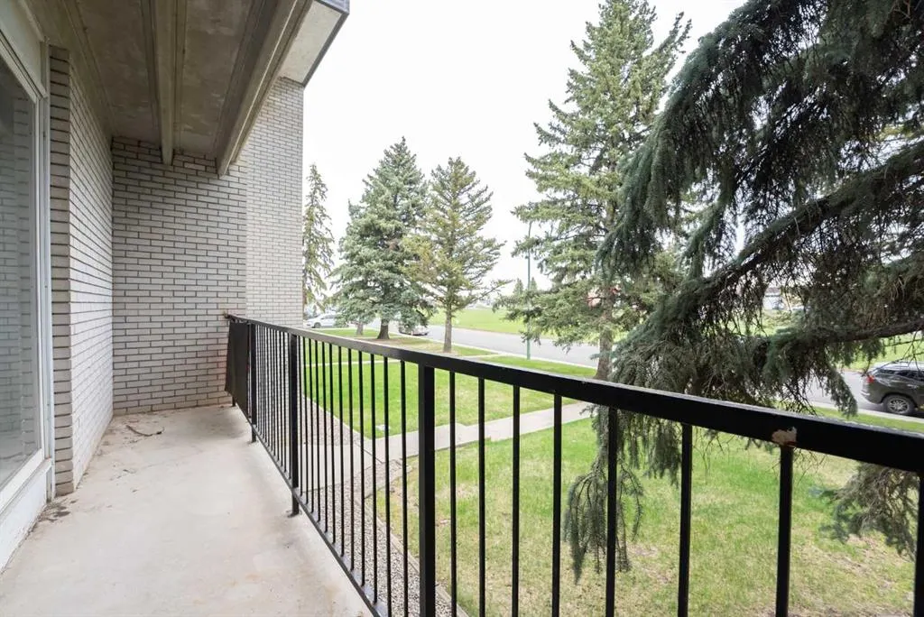 218 Mayor Magrath Drive N #3