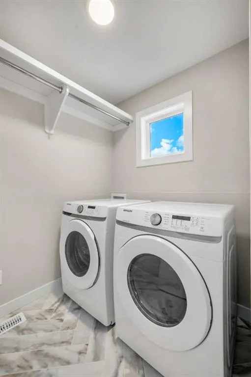 116 Quartz Crescent