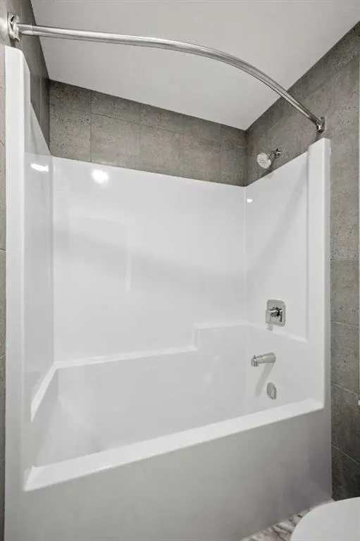 116 Quartz Crescent