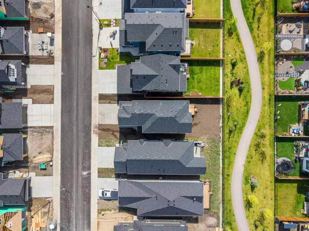 116 Quartz Crescent