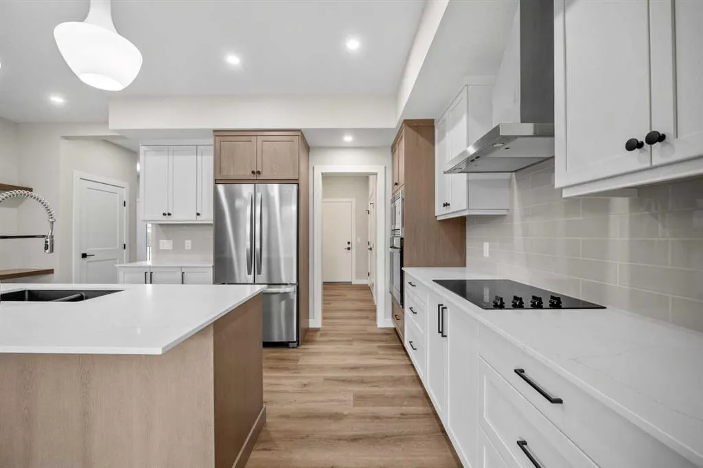 116 Quartz Crescent