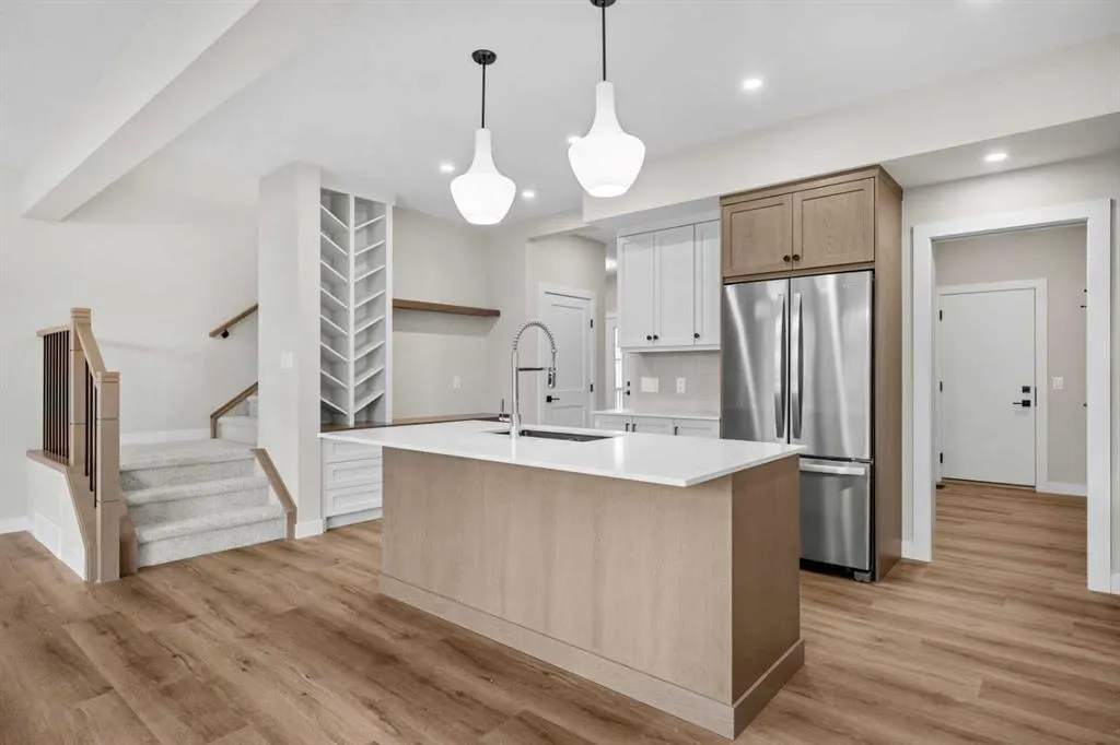 116 Quartz Crescent