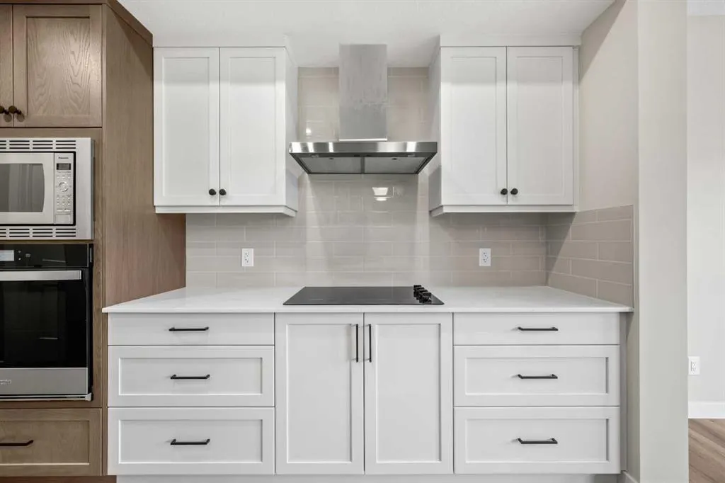 116 Quartz Crescent