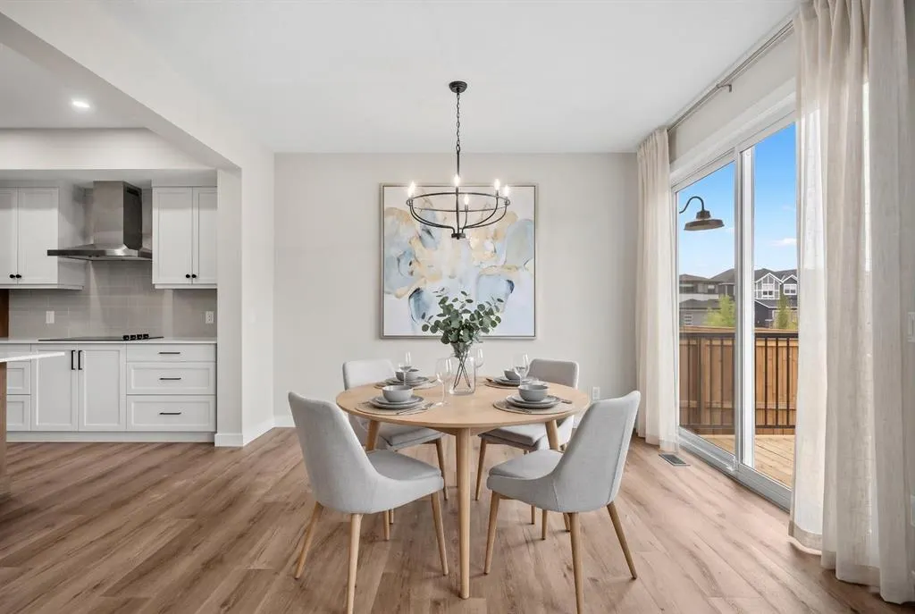 116 Quartz Crescent