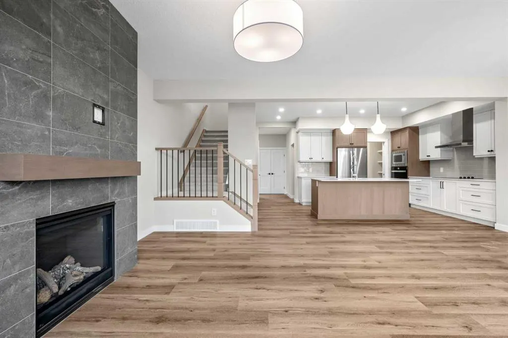 116 Quartz Crescent