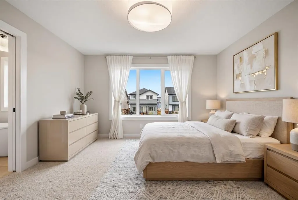 116 Quartz Crescent