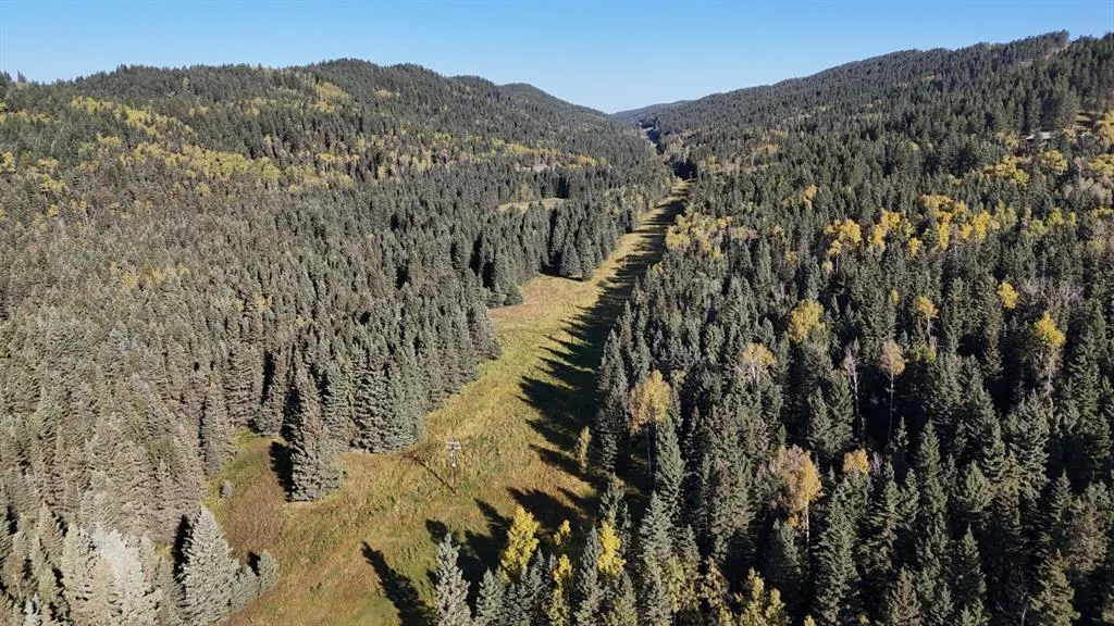 50 acres Range Road 60