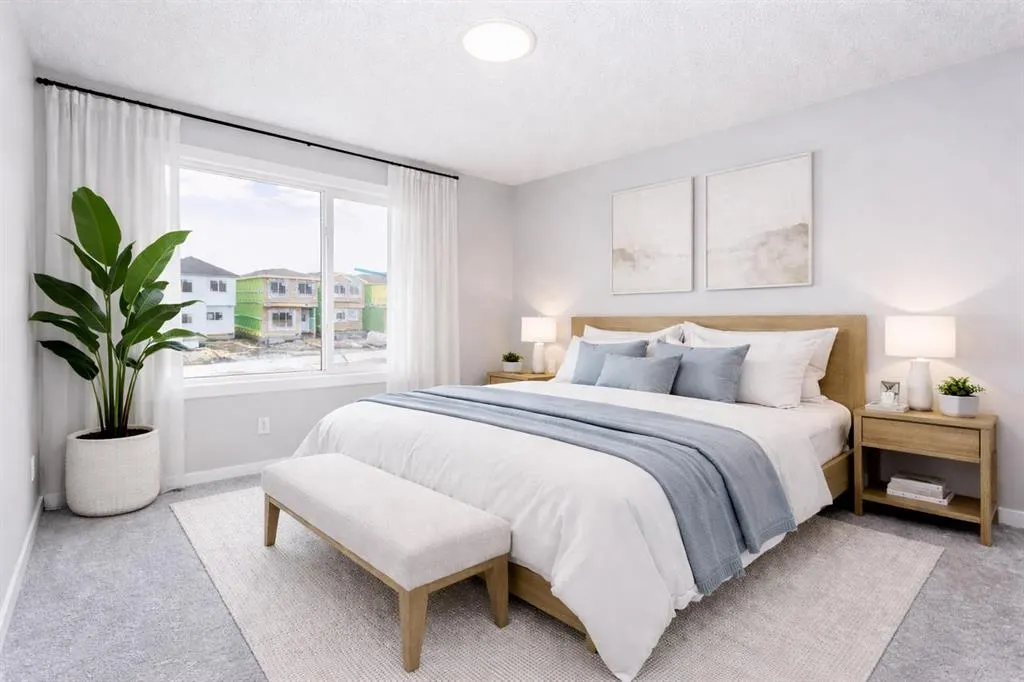 628 Key Rise SW
