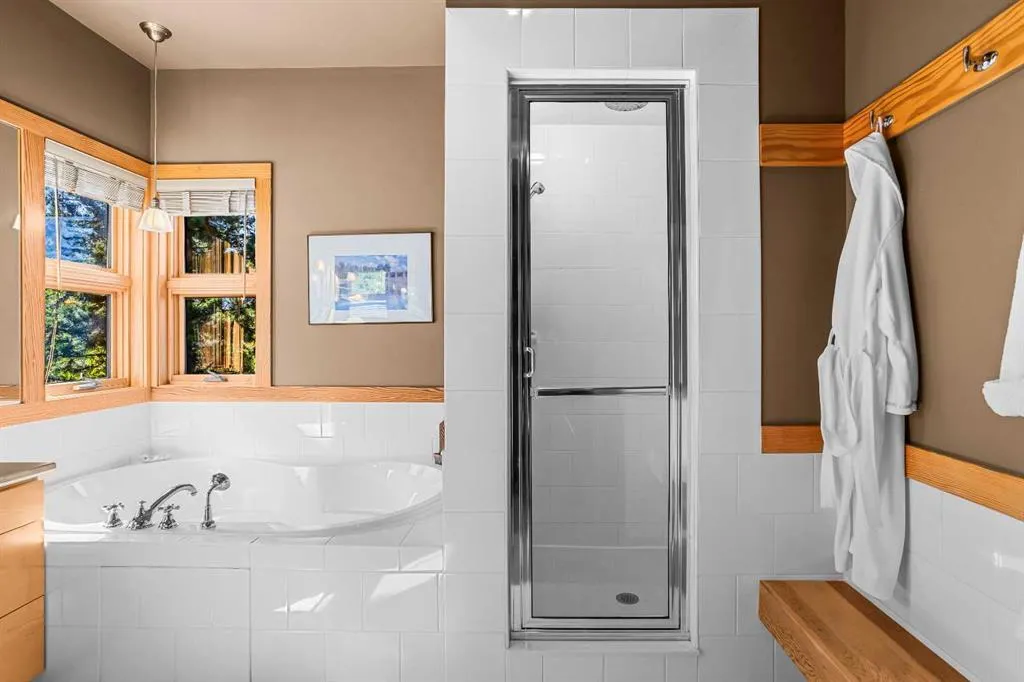 101 Stonecreek Place